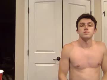 Cam stars man mst8neigh image #4958323