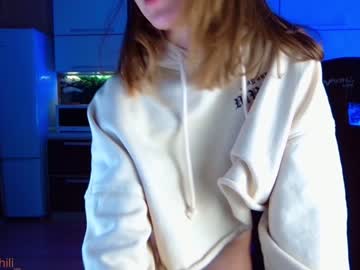 Cam stars girl _mary_chili image #3191142