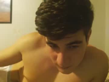 Cam stars man liam_gordineer image #5511960