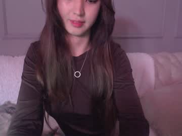Cam stars girl sarasuo image #5450040