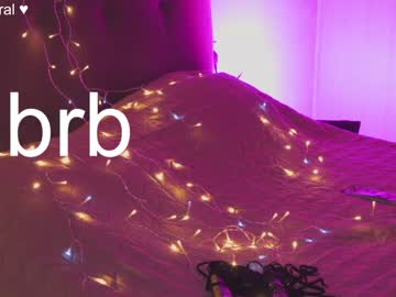 Cam stars girl aveksmr image #614525