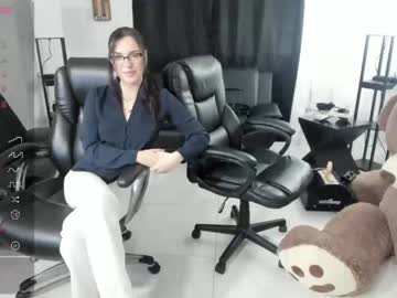 Cam stars girl emoxbunny image #5668047