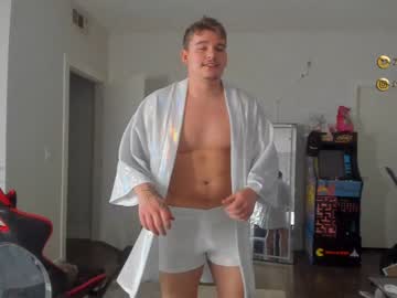 Cam stars man thejohnnystone image #2014000