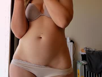 Cam stars girl bestgirl_ofthe_neighborhood image #4731996