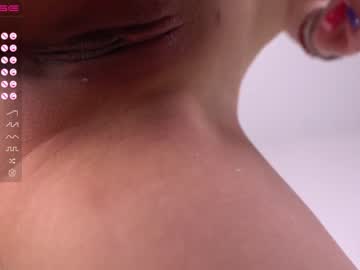 Cam stars girl princessasiana image #4261060