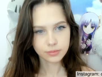 Cam stars girl avrora_deis image #4843965
