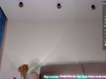 Cam stars girl megan_foxxx15 image #2756744