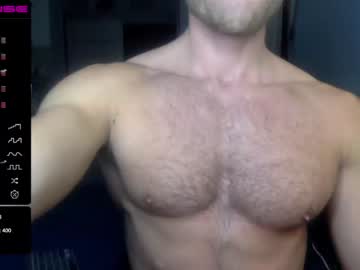 Cam stars man zakoribulo image #4366232