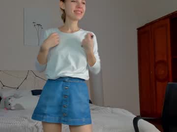 Cam stars girl asemiluna image #255625