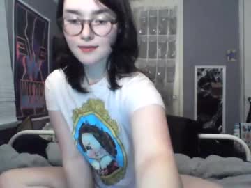 Cam stars girl soursou image #6648586