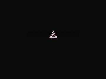 Cam stars man alphazack14 image #6458760