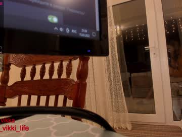 Cam stars girl misss_vikki image #1329320