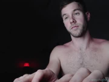 Cam stars man alwayzhigh image #1613336