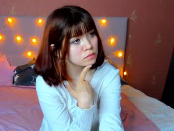 Cam stars girl batty_white_ image #1882177