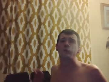 Cam stars man johnnymac94 image #2411267