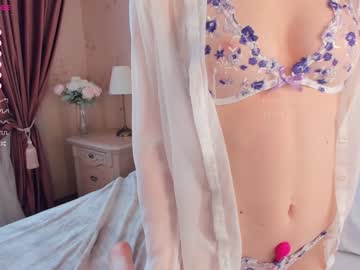 Cam stars girl kateharrise image #4130080