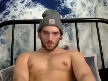 Cam stars man manoman998 image #1084770