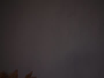 Cam stars girl wendy_amber image #5999288