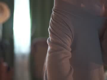 Cam stars girl _mirrra_ image #839213