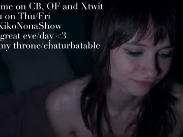 Cam stars girl chaturbatable image #6777826