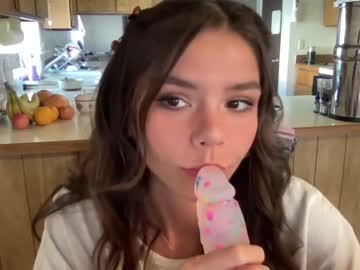 Cam stars girl lilyofearth image #6747749