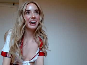 Cam stars girl vegansoda image #1639966