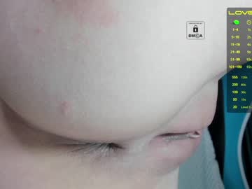 Cam stars girl _witch__ image #350348