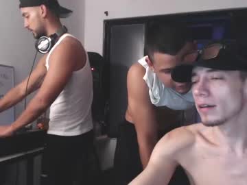 Cam stars man fratguysonline image #2632282
