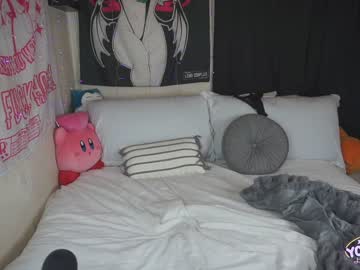 Cam stars girl yogendub image #1209558