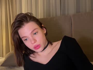 Cam stars girl anibutler image #3677119