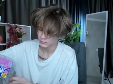 Cam stars man jacob_best image #3867657