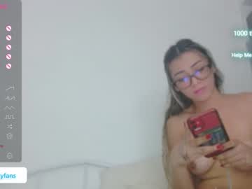 Cam stars couple gia05valentina image #5785225