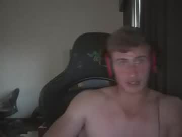 Cam stars man koepman image #4463872