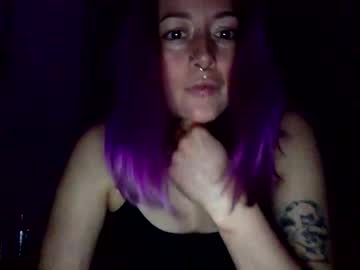 Cam stars girl shleemf image #4044780