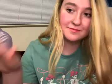Cam stars girl vanillapuddingpie image #6983186