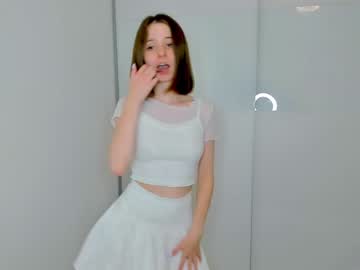 Cam stars girl x_jesse_x image #2728411