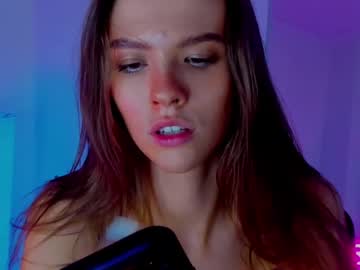 Cam stars girl _demi_dee_ image #2359665