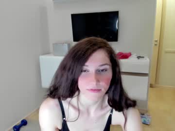 Cam stars girl cowgirl_emilly image #2234646