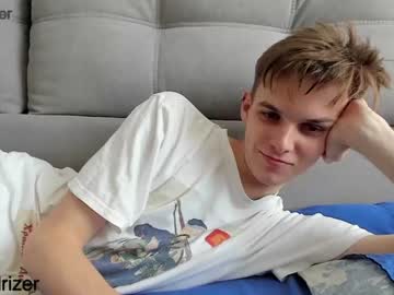 Cam stars man horny_jerk_roy_prick2001 image #1649178