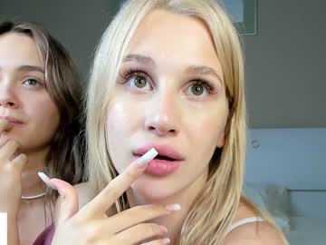 Cam stars girl hailey_wells image #4458364