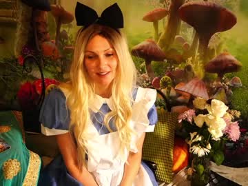 Cam stars girl kaileeshy image #1476524
