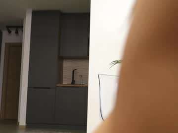 Cam stars girl velvettangel image #5852191