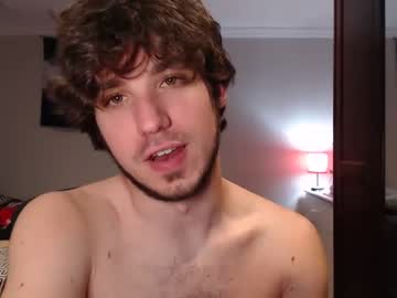 Cam stars man spangy19 image #4951902