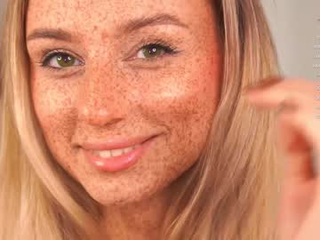 Cam stars girl artease image #5750959