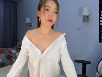 Cam stars girl k_kimikooo image #2317083