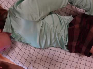 Cam stars girl olive_nextdoor image #3658143