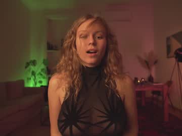 Cam stars girl thelawofattraction image #417089