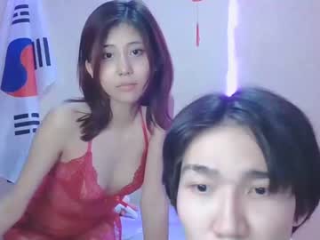 Cam stars couple liisiyang image #3991982