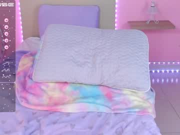 Cam stars girl little_effy18 image #3162205