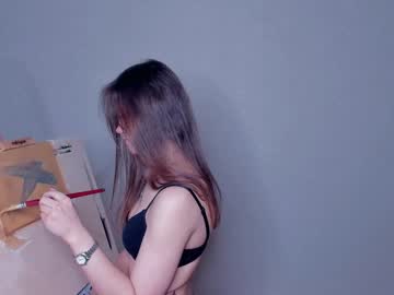 Cam stars girl argentsouls image #6542352